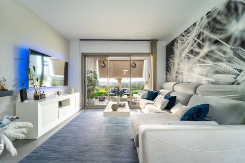 Lejlighed i Velez Malaga, Malaga, Velez Malaga - € 386.500 | Ref: 66337cc7-8aa0-46d4-b - foto 5