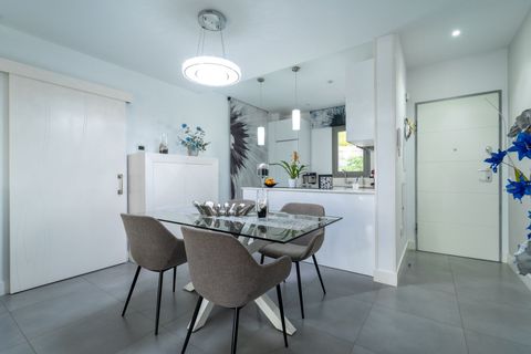 Lejlighed i Velez Malaga, Malaga, Velez Malaga - € 386.500 | Ref: 66337cc7-8aa0-46d4-b - foto 6