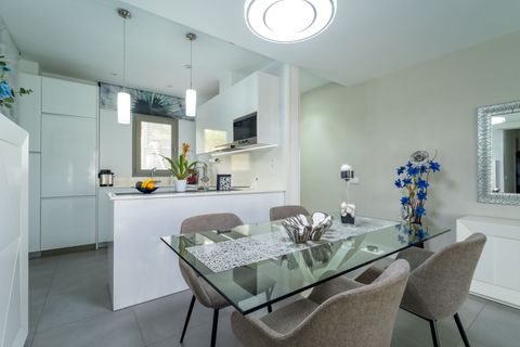 Lejlighed i Velez Malaga, Malaga, Velez Malaga - € 386.500 | Ref: 66337cc7-8aa0-46d4-b - foto 7
