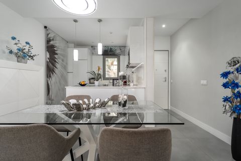 Lejlighed i Velez Malaga, Malaga, Velez Malaga - € 386.500 | Ref: 66337cc7-8aa0-46d4-b - foto 8