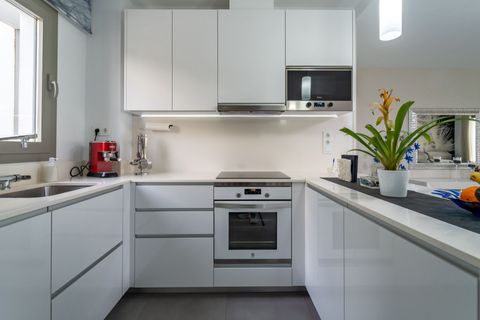 Lejlighed i Velez Malaga, Malaga, Velez Malaga - € 386.500 | Ref: 66337cc7-8aa0-46d4-b - foto 9