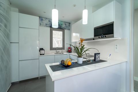 Lejlighed i Velez Malaga, Malaga, Velez Malaga - € 386.500 | Ref: 66337cc7-8aa0-46d4-b - foto 10