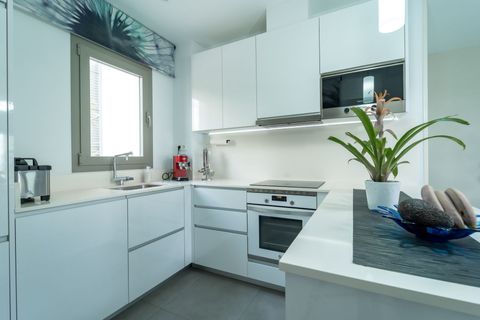 Lejlighed i Velez Malaga, Malaga, Velez Malaga - € 386.500 | Ref: 66337cc7-8aa0-46d4-b - foto 11
