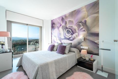 Lejlighed i Velez Malaga, Malaga, Velez Malaga - € 386.500 | Ref: 66337cc7-8aa0-46d4-b - foto 12