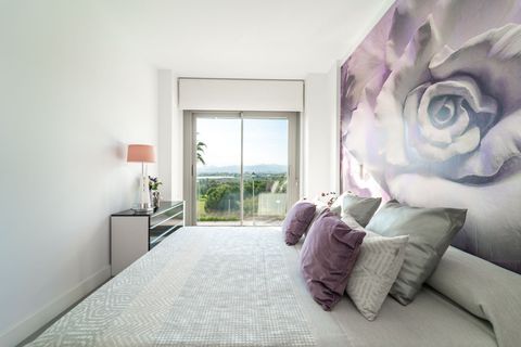 Lejlighed i Velez Malaga, Malaga, Velez Malaga - € 386.500 | Ref: 66337cc7-8aa0-46d4-b - foto 13