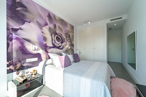 Lejlighed i Velez Malaga, Malaga, Velez Malaga - € 386.500 | Ref: 66337cc7-8aa0-46d4-b - foto 14