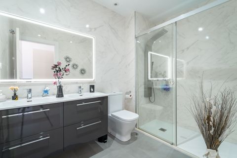 Lejlighed i Velez Malaga, Malaga, Velez Malaga - € 386.500 | Ref: 66337cc7-8aa0-46d4-b - foto 17