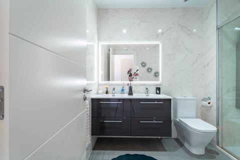 Lejlighed i Velez Malaga, Malaga, Velez Malaga - € 386.500 | Ref: 66337cc7-8aa0-46d4-b - foto 18
