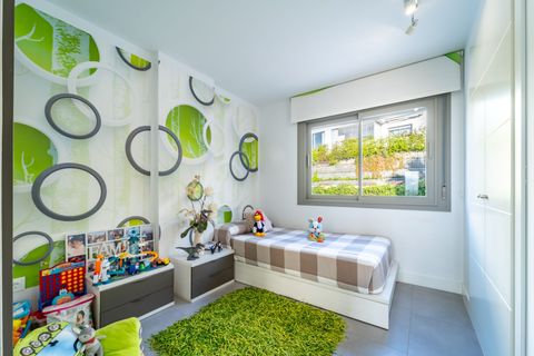 Lejlighed i Velez Malaga, Malaga, Velez Malaga - € 386.500 | Ref: 66337cc7-8aa0-46d4-b - foto 19