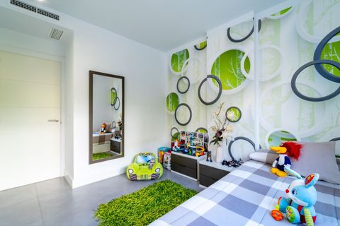 Lejlighed i Velez Malaga, Malaga, Velez Malaga - € 386.500 | Ref: 66337cc7-8aa0-46d4-b - foto 20