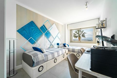 Lejlighed i Velez Malaga, Malaga, Velez Malaga - € 386.500 | Ref: 66337cc7-8aa0-46d4-b - foto 21