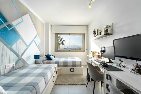 Lejlighed i Velez Malaga, Malaga, Velez Malaga - € 386.500 | Ref: 66337cc7-8aa0-46d4-b - foto 22