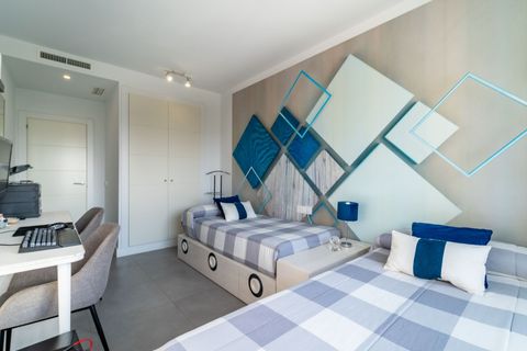 Lejlighed i Velez Malaga, Malaga, Velez Malaga - € 386.500 | Ref: 66337cc7-8aa0-46d4-b - foto 23