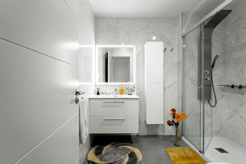 Lejlighed i Velez Malaga, Malaga, Velez Malaga - € 386.500 | Ref: 66337cc7-8aa0-46d4-b - foto 24