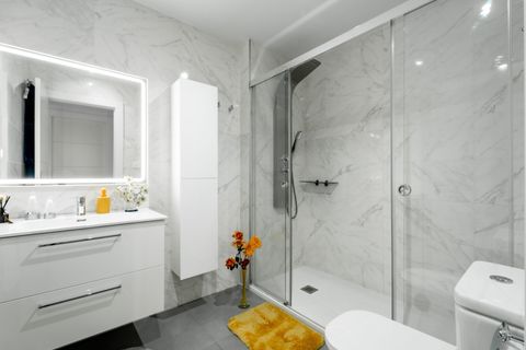 Lejlighed i Velez Malaga, Malaga, Velez Malaga - € 386.500 | Ref: 66337cc7-8aa0-46d4-b - foto 25