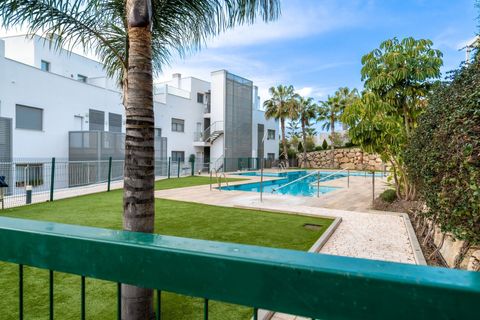 Lejlighed i Velez Malaga, Malaga, Velez Malaga - € 386.500 | Ref: 66337cc7-8aa0-46d4-b - foto 26