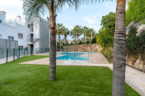 Lejlighed i Velez Malaga, Malaga, Velez Malaga - € 386.500 | Ref: 66337cc7-8aa0-46d4-b - foto 27
