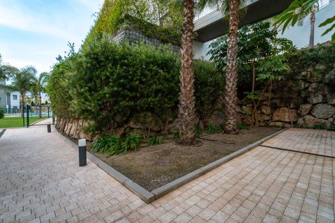 Lejlighed i Velez Malaga, Malaga, Velez Malaga - € 386.500 | Ref: 66337cc7-8aa0-46d4-b - foto 28