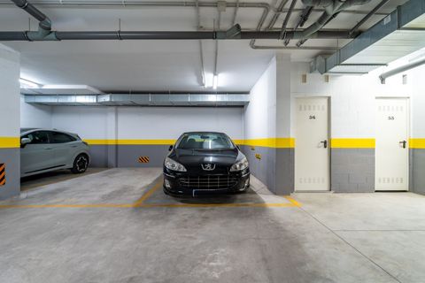 Lejlighed i Velez Malaga, Malaga, Velez Malaga - € 386.500 | Ref: 66337cc7-8aa0-46d4-b - foto 29