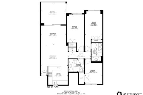 Lejlighed i Velez Malaga, Malaga, Velez Malaga - € 386.500 | Ref: 66337cc7-8aa0-46d4-b - foto 30