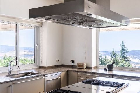 Villa i Antequera, Malaga, Antequera - € 2.550.000 | Ref: SPM5509 - foto 7