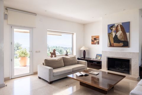 Villa i Antequera, Malaga, Antequera - € 2.550.000 | Ref: SPM5509 - foto 9