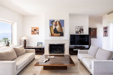 Villa i Antequera, Malaga, Antequera - € 2.550.000 | Ref: SPM5509 - foto 10