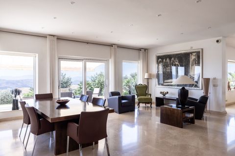 Villa i Antequera, Malaga, Antequera - € 2.550.000 | Ref: SPM5509 - foto 11