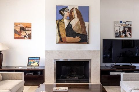 Villa i Antequera, Malaga, Antequera - € 2.550.000 | Ref: SPM5509 - foto 16