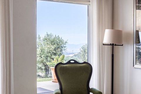 Villa i Antequera, Malaga, Antequera - € 2.550.000 | Ref: SPM5509 - foto 17