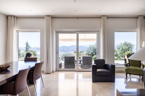 Villa i Antequera, Malaga, Antequera - € 2.550.000 | Ref: SPM5509 - foto 18