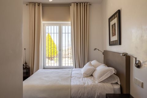 Villa i Antequera, Malaga, Antequera - € 2.550.000 | Ref: SPM5509 - foto 19