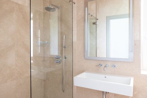 Villa i Antequera, Malaga, Antequera - € 2.550.000 | Ref: SPM5509 - foto 20