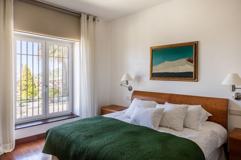 Villa i Antequera, Malaga, Antequera - € 2.550.000 | Ref: SPM5509 - foto 21