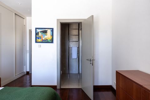 Villa i Antequera, Malaga, Antequera - € 2.550.000 | Ref: SPM5509 - foto 22