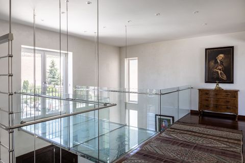 Villa i Antequera, Malaga, Antequera - € 2.550.000 | Ref: SPM5509 - foto 25