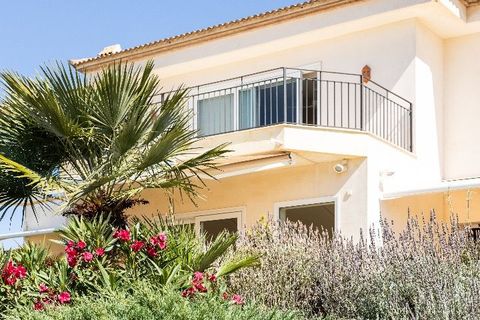 Villa i Antequera, Malaga, Antequera - € 2.550.000 | Ref: SPM5509 - foto 26