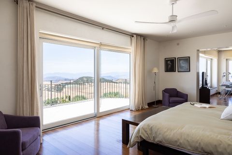 Villa i Antequera, Malaga, Antequera - € 2.550.000 | Ref: SPM5509 - foto 29