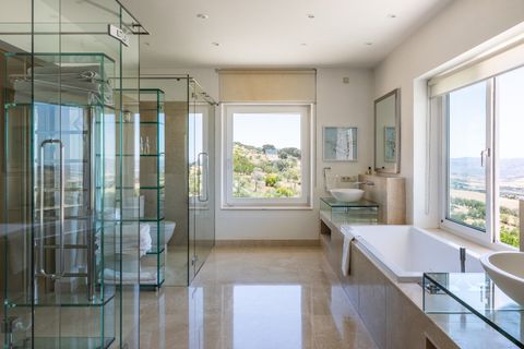 Villa i Antequera, Malaga, Antequera - € 2.550.000 | Ref: SPM5509 - foto 30