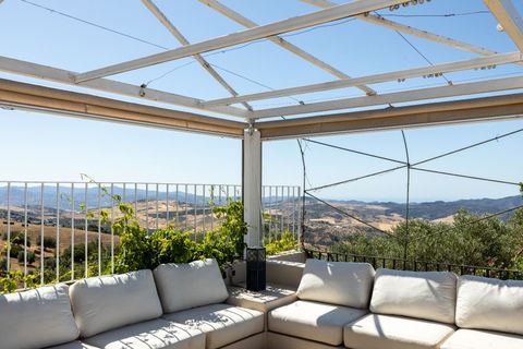Villa i Antequera, Malaga, Antequera - € 2.550.000 | Ref: SPM5509 - foto 31