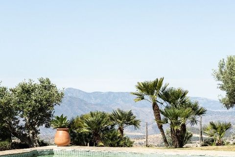 Villa i Antequera, Malaga, Antequera - € 2.550.000 | Ref: SPM5509 - foto 32