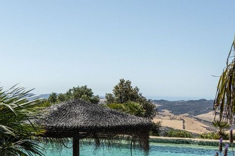 Villa i Antequera, Malaga, Antequera - € 2.550.000 | Ref: SPM5509 - foto 34