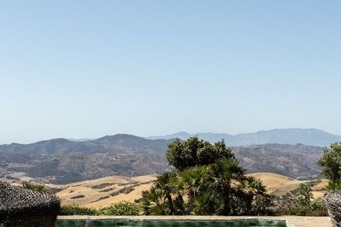 Villa i Antequera, Malaga, Antequera - € 2.550.000 | Ref: SPM5509 - foto 35