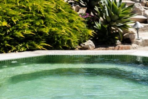 Villa i Antequera, Malaga, Antequera - € 2.550.000 | Ref: SPM5509 - foto 36