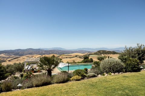 Villa i Antequera, Malaga, Antequera - € 2.550.000 | Ref: SPM5509 - foto 39