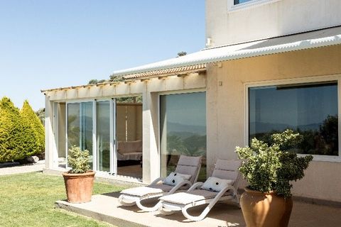 Villa i Antequera, Malaga, Antequera - € 2.550.000 | Ref: SPM5509 - foto 43