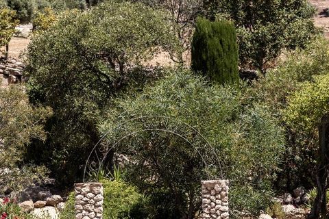 Villa i Antequera, Malaga, Antequera - € 2.550.000 | Ref: SPM5509 - foto 44