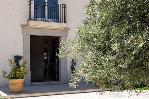 Villa i Antequera, Malaga, Antequera - € 2.550.000 | Ref: SPM5509 - foto 47