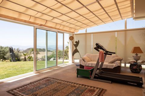 Villa i Antequera, Malaga, Antequera - € 2.550.000 | Ref: SPM5509 - foto 50
