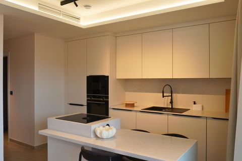 Appartement in Nerja, Malaga, Nerja - € 508.900 | Ref: SPCRM4655 - foto 2
